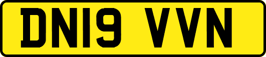 DN19VVN