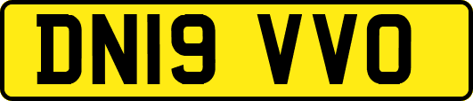 DN19VVO