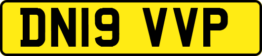 DN19VVP