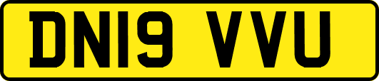 DN19VVU
