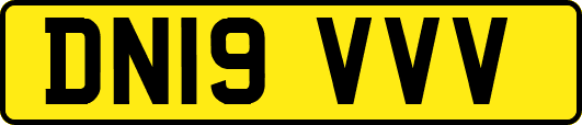 DN19VVV