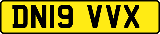 DN19VVX