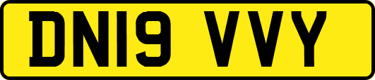 DN19VVY