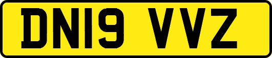 DN19VVZ