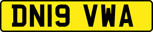 DN19VWA