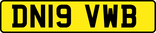 DN19VWB