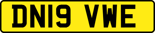 DN19VWE