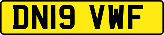 DN19VWF