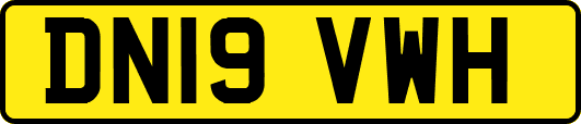 DN19VWH
