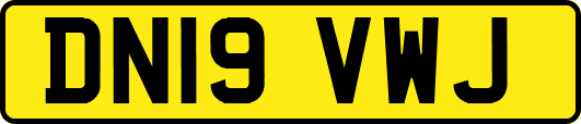 DN19VWJ