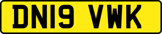 DN19VWK