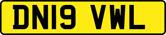DN19VWL