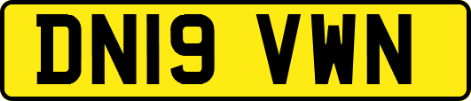 DN19VWN