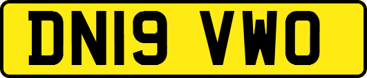 DN19VWO