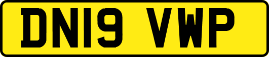 DN19VWP