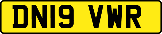 DN19VWR
