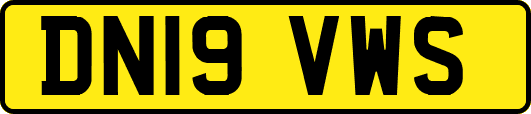 DN19VWS