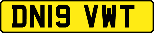 DN19VWT