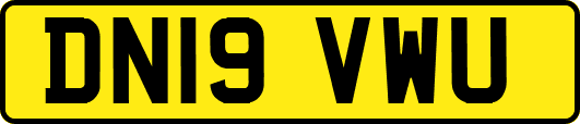 DN19VWU