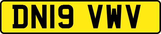 DN19VWV