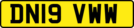 DN19VWW