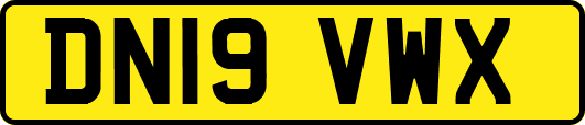 DN19VWX