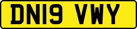 DN19VWY
