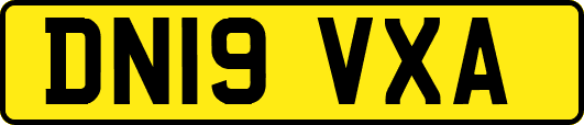 DN19VXA