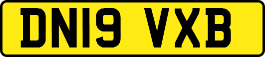 DN19VXB