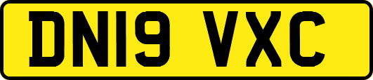DN19VXC
