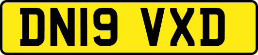 DN19VXD