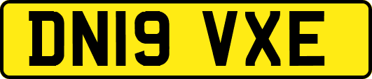 DN19VXE