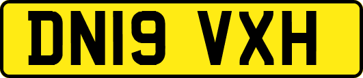 DN19VXH