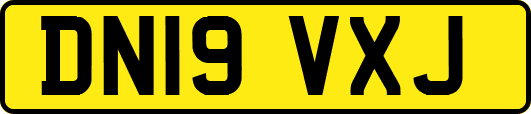 DN19VXJ