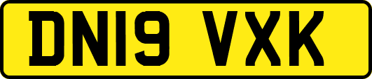 DN19VXK