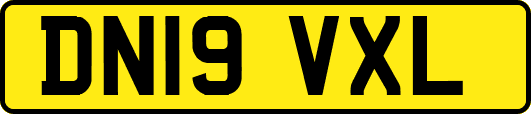 DN19VXL