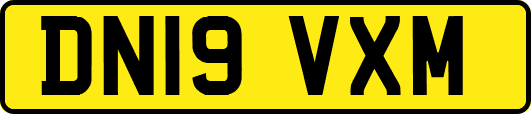 DN19VXM