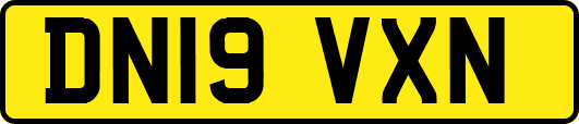 DN19VXN