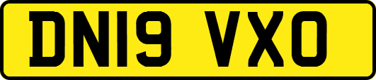 DN19VXO
