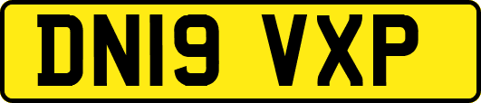 DN19VXP