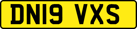 DN19VXS