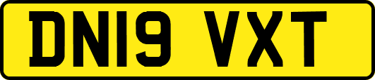 DN19VXT