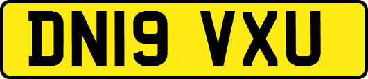 DN19VXU