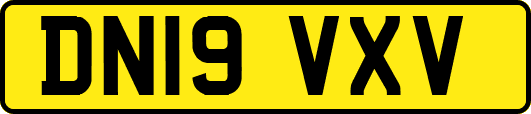 DN19VXV