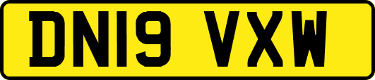 DN19VXW