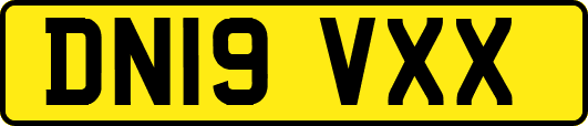 DN19VXX