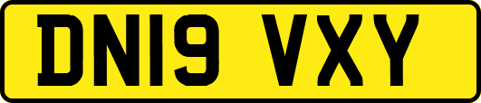 DN19VXY