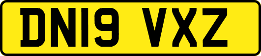 DN19VXZ