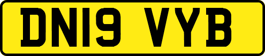 DN19VYB