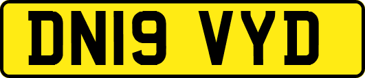 DN19VYD